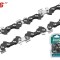 TOTAL - LANT DRUJBA 3/8&#039;&#039; - 56 zale, COMPATIBIL CU TGSLI401682 PowerTool TopQuality