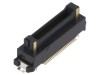 Conector PCB-PCB FX23L SMT PIN 60 Soclu Tată 50V