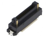Conector PCB-PCB FX23L SMT PIN 60 Soclu Tată 50V