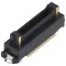 Conector PCB-PCB FX23L SMT PIN 60 Soclu Tată 50V