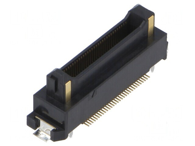Conector PCB-PCB FX23L SMT PIN 60 Soclu Tată 50V