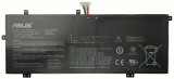 Baterie Laptop, Asus, Adol I403FA, ADOL14F, ADOL14U, 0B200-03250000, 4CIP6/45/114, C41N1825, 15.4V, 4600mAh, 72Wh