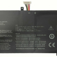 Baterie Laptop, Asus, VivoBook 14 X403FA, 0B200-03250000, 4CIP6/45/114, C41N1825, 15.4V, 4600mAh, 72Wh