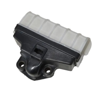 Filtru aer drujba compatibil Stihl MS 210, MS 230, MS 250, 021, 023, 025 foto
