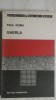 Paul Goma - Gherla (vezi detalii pentru livrare in tara), 1990, Humanitas