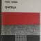 Paul Goma - Gherla (vezi detalii pentru livrare in tara)