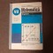 MATEMATICA ALGEBRA MANUAL PENTRU CLASA A VII A IOAN CRACIUNEL CARTONATA