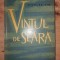 Vintul de seara- Nicolae Tic