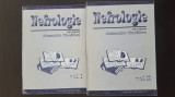 Nefrologie Vol. 1 si 2 - Alexandru Ciocalteu