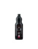 Sampon auto concentrat ADBL Shampoo Be Acid 1L