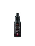 Sampon auto concentrat ADBL Shampoo Be Acid 1L