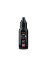 Sampon auto concentrat ADBL Shampoo Be Acid 1L