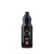 Sampon auto concentrat ADBL Shampoo Be Acid 1L