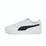 Pantofi Sport Puma PUMA CARINA 2.0