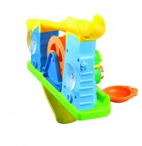 Little Learner Jucarie pentru baie - Aqua Park