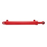 Cilindru hidraulic pentru plug reversibil 60x50x30x620x400 Breckner
