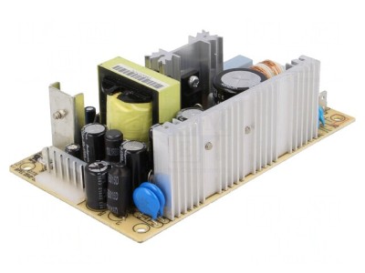 Alimentator Pulsatoriu Deschisă 63,5W PT-65B foto