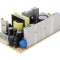 Alimentator Pulsatoriu Deschisă 63,5W PT-65B