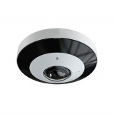 Cumpara ieftin Aproape nou: Camera supraveghere video PNI IP95A8 12MP, IR, Water-proof, Fisheye, P