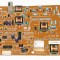 DC Controller Lexmark T430 SPH-3664