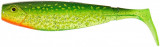 Gunki G Bump Ghost 8cm UV Fire Pike