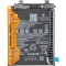 Acumulator Xiaomi 13T Pro, BM5S, Service Pack 1330103000035B