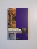 ISTORIE SI UTOPIE de CIORAN , 2002