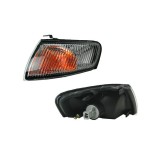 Lampa semnalizare fata Mazda 626 (GF/GW) 05.1997-12.2000 TYC partea stanga