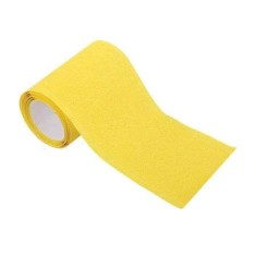 Rola Abraziva Hartie 115mm / 5m - Gr.60