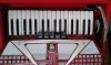 Instrument muzical