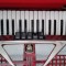 Instrument muzical