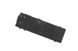 Buton geam ușă dreapta față NISSAN JUKE F16 2021 18280221