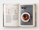 The German Cookbook | Alfons Schuhbeck, Phaidon Press Ltd