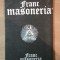 FRANCMASONERIA VOL I de RADU COMANESCU , EMILIAN M. DOBRESCU , 1991