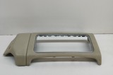 nerasta LAND ROVER RANGE ROVER SPORT II L494 2018 OEM: DK62-04268-B 27146998