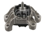 FEBI BILSTEIN 31777 Suport transmisie manuala