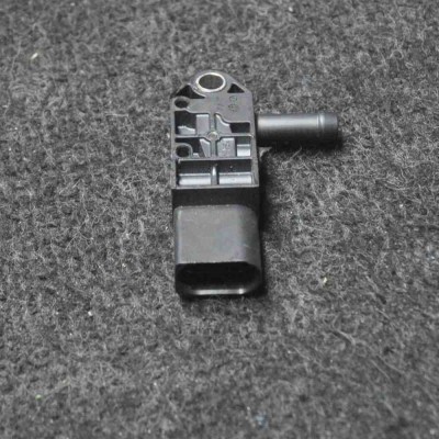 Senzor de presiune DPF VW PASSAT B7 362 2010 OEM: 076906051B 2276361 foto