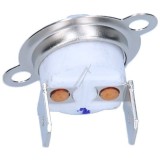 TERMOSTAT DE SIGURANTA 140&Oslash; 16A_230 300180157 pentru cuptor/aragaz BEKO/GRUNDIG/ARCELIK