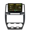 Navigatie Android 12 Land Rover Freelander 2 (2006-2012) 9 Inch, 2GB RAM, 32GB ROM, OctaCore, AD-BGE9002+AD-BGRKIT430