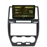 Cumpara ieftin Navigatie Land Rover Freelander 2 (2006-2012), Android 12, E-Octacore 2GB RAM + 32GB ROM, 9 Inch - AD-BGE9002+AD-BGRKIT430