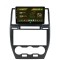Navigatie Land Rover Freelander 2 (2006-2012), Android 12, E-Octacore 2GB RAM + 32GB ROM, 9 Inch - AD-BGE9002+AD-BGRKIT430