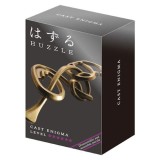 Huzzle Cast ENIGMA, LUDICUS GAMES SRL
