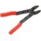 Cleste sertizare dezizolare fixPoint