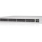 NET SWITCH 48PORT 2.5GBE POE/USW-ENTERPRISE-48-POE UBIQUITI, &quot;USW-ENTERPRISE-48-POE&quot; (timbru verde 2 lei)