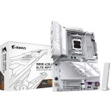 Placa de Baza GIGABYTE B850 AORUS ELITE WIFI7 ICE AM5