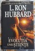 Dianetica Evolutia unei stiinte - L. Ron Hubbard