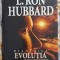Dianetica Evolutia unei stiinte - L. Ron Hubbard