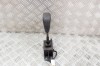 Timonerie cutie de viteze MITSUBISHI PAJERO III V7_W, V6_W 2004 14506304