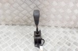 Timonerie cutie de viteze MITSUBISHI PAJERO III V7_W, V6_W 2004 14506304