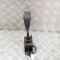 Timonerie cutie de viteze MITSUBISHI PAJERO III V7_W, V6_W 2004 14506304